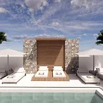 Kallithea Luxury Villas #4