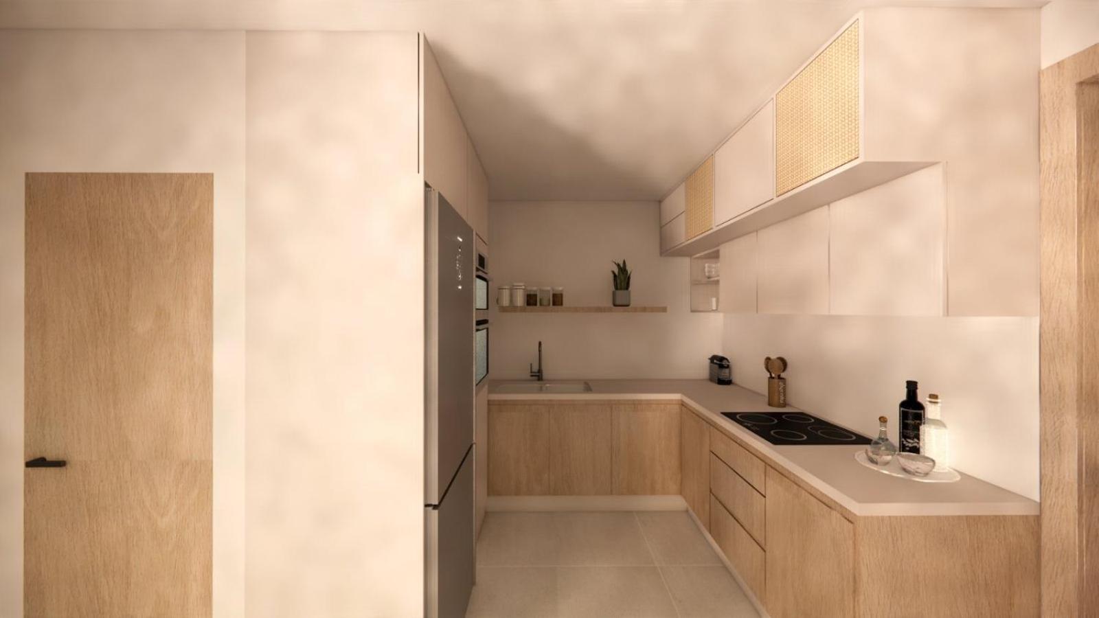 Villa Kallithea Luxury #4