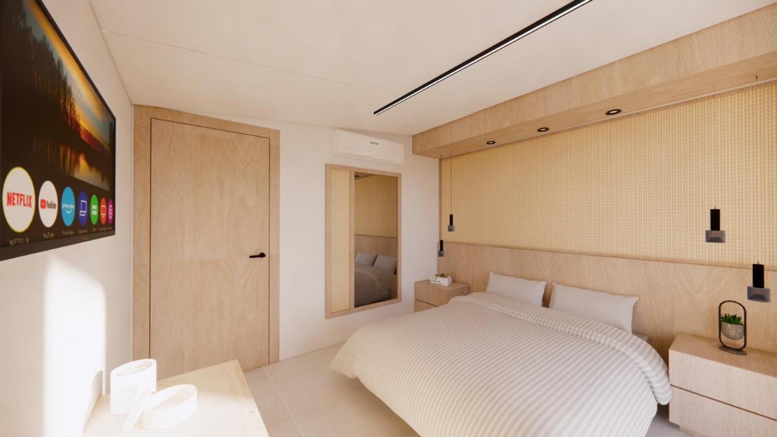 Kallithea Luxury #4