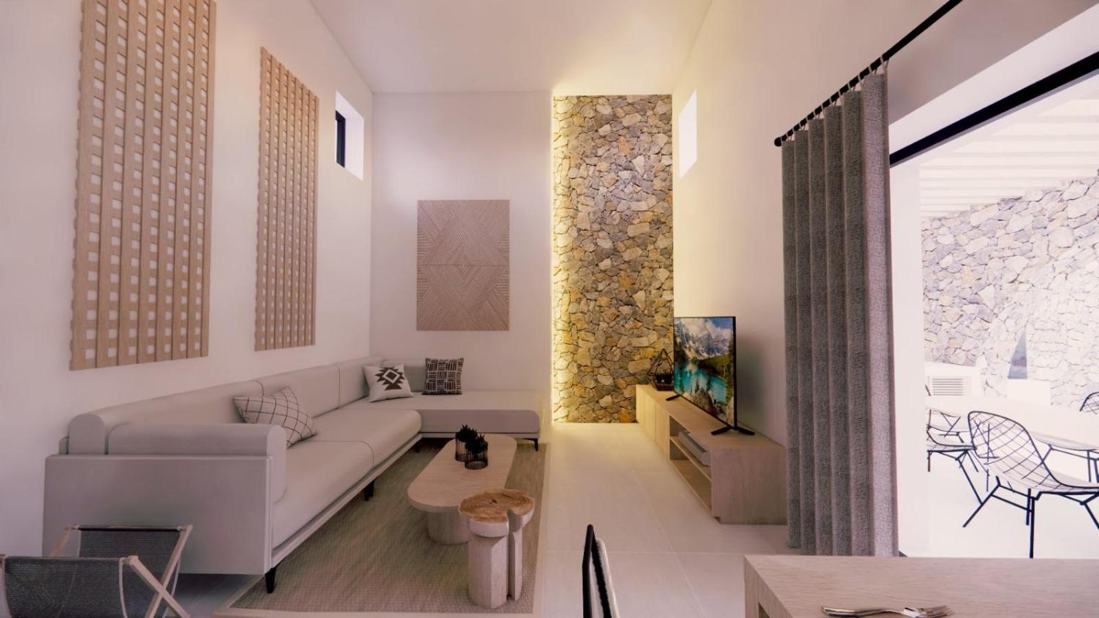 Villa Kallithea Luxury #4